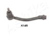 ASHIKA 111-0K-K14R Tie Rod End